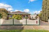 https://images.listonce.com.au/custom/160x/listings/22-springbank-street-tullamarine-vic-3043/489/01766489_img_05.jpg?z8NRQC0m8ms