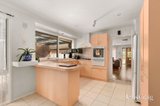 https://images.listonce.com.au/custom/160x/listings/22-springbank-street-tullamarine-vic-3043/489/01766489_img_07.jpg?6LxozQOiqh0