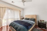 https://images.listonce.com.au/custom/160x/listings/22-springbank-street-tullamarine-vic-3043/489/01766489_img_09.jpg?TH2vkm6LAWY