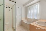 https://images.listonce.com.au/custom/160x/listings/22-springbank-street-tullamarine-vic-3043/489/01766489_img_10.jpg?5wxHBszLNY4