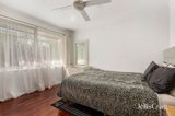 https://images.listonce.com.au/custom/160x/listings/22-springbank-street-tullamarine-vic-3043/489/01766489_img_11.jpg?bNPtqA_Ob9A