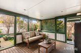https://images.listonce.com.au/custom/160x/listings/22-springbank-street-tullamarine-vic-3043/489/01766489_img_12.jpg?UOzTURgw5sA