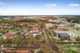 https://images.listonce.com.au/custom/160x/listings/22-springbank-street-tullamarine-vic-3043/489/01766489_img_13.jpg?3JfkS7Q-IQs