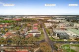 https://images.listonce.com.au/custom/160x/listings/22-springbank-street-tullamarine-vic-3043/489/01766489_img_14.jpg?9qMCcQ71vsU
