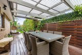 https://images.listonce.com.au/custom/160x/listings/22-st-andrews-court-black-rock-vic-3193/300/01626300_img_02.jpg?daoyESthSvU