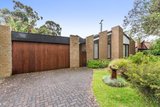 https://images.listonce.com.au/custom/160x/listings/22-st-andrews-court-black-rock-vic-3193/300/01626300_img_04.jpg?oK7n3VBeqM4