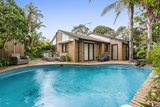 https://images.listonce.com.au/custom/160x/listings/22-st-andrews-court-black-rock-vic-3193/300/01626300_img_08.jpg?9rZR91hzbr4