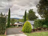 https://images.listonce.com.au/custom/160x/listings/22-st-andrews-drive-chirnside-park-vic-3116/688/01524688_img_01.jpg?Id63igG4WG0