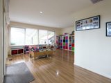 https://images.listonce.com.au/custom/160x/listings/22-st-andrews-drive-chirnside-park-vic-3116/688/01524688_img_08.jpg?9ECzrM-spsI