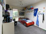 https://images.listonce.com.au/custom/160x/listings/22-st-andrews-drive-chirnside-park-vic-3116/688/01524688_img_12.jpg?HJ7PwJnAYk4