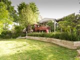 https://images.listonce.com.au/custom/160x/listings/22-st-andrews-drive-chirnside-park-vic-3116/688/01524688_img_19.jpg?eNCcUbnG6CU