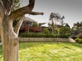 https://images.listonce.com.au/custom/160x/listings/22-st-andrews-drive-chirnside-park-vic-3116/688/01524688_img_20.jpg?lndQGv6DYts