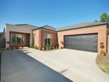 https://images.listonce.com.au/custom/160x/listings/22-st-andrews-place-lake-gardens-vic-3355/007/01024007_img_01.jpg?Cf_feMWVjAg