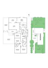 https://images.listonce.com.au/custom/160x/listings/22-st-andrews-road-bayswater-vic-3153/129/01753129_floorplan_01.gif?gTpew67NiXg
