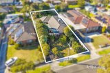 https://images.listonce.com.au/custom/160x/listings/22-st-andrews-road-bayswater-vic-3153/129/01753129_img_02.jpg?B4xuHJY-Nf8