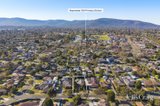 https://images.listonce.com.au/custom/160x/listings/22-st-andrews-road-bayswater-vic-3153/129/01753129_img_03.jpg?2sV1zuyO-18