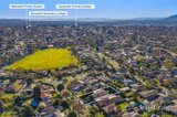 https://images.listonce.com.au/custom/160x/listings/22-st-andrews-road-bayswater-vic-3153/129/01753129_img_04.jpg?EqQ3m1t2-E0