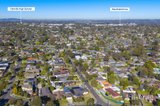 https://images.listonce.com.au/custom/160x/listings/22-st-andrews-road-bayswater-vic-3153/129/01753129_img_05.jpg?v0Drj64fmIo