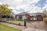 https://images.listonce.com.au/custom/160x/listings/22-st-bernards-drive-keilor-east-vic-3033/670/01057670_img_01.jpg?xs-njr2CG1w