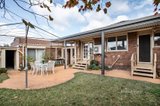 https://images.listonce.com.au/custom/160x/listings/22-st-bernards-drive-keilor-east-vic-3033/670/01057670_img_12.jpg?u5skvcE3eWE