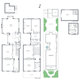 https://images.listonce.com.au/custom/160x/listings/22-st-vincent-place-albert-park-vic-3206/195/01768195_floorplan_01.gif?jw7LWtjc8W0