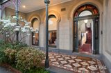 https://images.listonce.com.au/custom/160x/listings/22-st-vincent-place-albert-park-vic-3206/195/01768195_img_02.jpg?OoT5zqO6XIk