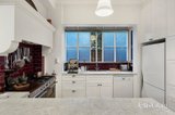 https://images.listonce.com.au/custom/160x/listings/22-st-vincent-place-albert-park-vic-3206/195/01768195_img_08.jpg?CmeJfChFRHo
