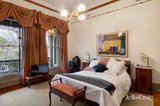 https://images.listonce.com.au/custom/160x/listings/22-st-vincent-place-albert-park-vic-3206/195/01768195_img_10.jpg?8hWG1yTmF9g