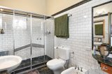 https://images.listonce.com.au/custom/160x/listings/22-st-vincent-place-albert-park-vic-3206/195/01768195_img_11.jpg?_EnhCtD1hiA