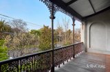 https://images.listonce.com.au/custom/160x/listings/22-st-vincent-place-albert-park-vic-3206/195/01768195_img_12.jpg?uyhx-m9CqlY