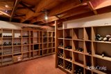 https://images.listonce.com.au/custom/160x/listings/22-st-vincent-place-albert-park-vic-3206/195/01768195_img_15.jpg?x6GzGvvh4Ck