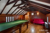 https://images.listonce.com.au/custom/160x/listings/22-st-vincent-place-albert-park-vic-3206/195/01768195_img_16.jpg?LrcqKIXxKj0