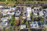 https://images.listonce.com.au/custom/160x/listings/22-st-vincent-place-albert-park-vic-3206/195/01768195_img_21.jpg?i1mf3bLKlyA