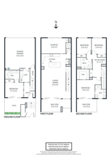https://images.listonce.com.au/custom/160x/listings/22-stables-circuit-doncaster-vic-3108/878/01951878_floorplan_01.gif?z_-OAvmO-bA
