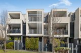 https://images.listonce.com.au/custom/160x/listings/22-stables-circuit-doncaster-vic-3108/878/01951878_img_01.jpg?hrtyC4UpogI
