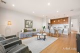 https://images.listonce.com.au/custom/160x/listings/22-stables-circuit-doncaster-vic-3108/878/01951878_img_02.jpg?Pyk1b43l524