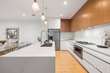 https://images.listonce.com.au/custom/160x/listings/22-stables-circuit-doncaster-vic-3108/878/01951878_img_03.jpg?lTbTP4qNRNw