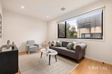 https://images.listonce.com.au/custom/160x/listings/22-stables-circuit-doncaster-vic-3108/878/01951878_img_04.jpg?_RfYdlKgW9U