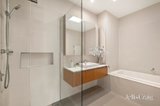 https://images.listonce.com.au/custom/160x/listings/22-stables-circuit-doncaster-vic-3108/878/01951878_img_06.jpg?yCDAnAwnjx0