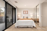 https://images.listonce.com.au/custom/160x/listings/22-stables-circuit-doncaster-vic-3108/878/01951878_img_07.jpg?jaoKYu4in3Q