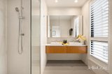 https://images.listonce.com.au/custom/160x/listings/22-stables-circuit-doncaster-vic-3108/878/01951878_img_08.jpg?dlpxblx7Jwc
