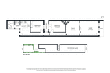 https://images.listonce.com.au/custom/160x/listings/22-station-avenue-ascot-vale-vic-3032/097/01972097_floorplan_01.gif?s0C5n4Bq7Hk