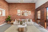https://images.listonce.com.au/custom/160x/listings/22-station-avenue-ascot-vale-vic-3032/097/01972097_img_02.jpg?aW6IfvWWtUY