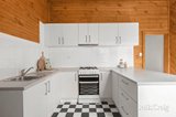 https://images.listonce.com.au/custom/160x/listings/22-station-avenue-ascot-vale-vic-3032/097/01972097_img_03.jpg?SHGGSHHjjyo