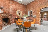 https://images.listonce.com.au/custom/160x/listings/22-station-avenue-ascot-vale-vic-3032/097/01972097_img_04.jpg?MX20gfx2ibQ