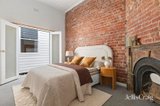https://images.listonce.com.au/custom/160x/listings/22-station-avenue-ascot-vale-vic-3032/097/01972097_img_05.jpg?pKEnNPUZJ_w