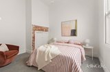 https://images.listonce.com.au/custom/160x/listings/22-station-avenue-ascot-vale-vic-3032/097/01972097_img_06.jpg?AdTVdefTLmM