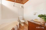 https://images.listonce.com.au/custom/160x/listings/22-station-avenue-ascot-vale-vic-3032/097/01972097_img_07.jpg?00Bdv81uSlg