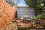https://images.listonce.com.au/custom/160x/listings/22-station-avenue-ascot-vale-vic-3032/097/01972097_img_08.jpg?WUiVLNr0KJA