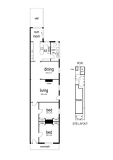 https://images.listonce.com.au/custom/160x/listings/22-station-road-williamstown-vic-3016/158/01614158_floorplan_01.gif?XuwJ2yA8nM4